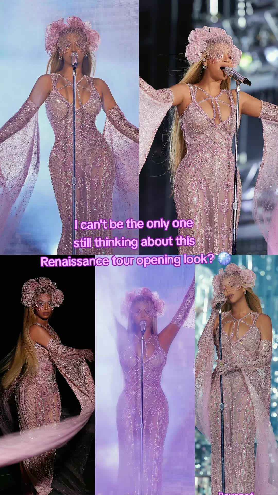 @Kirsten 🐝💜