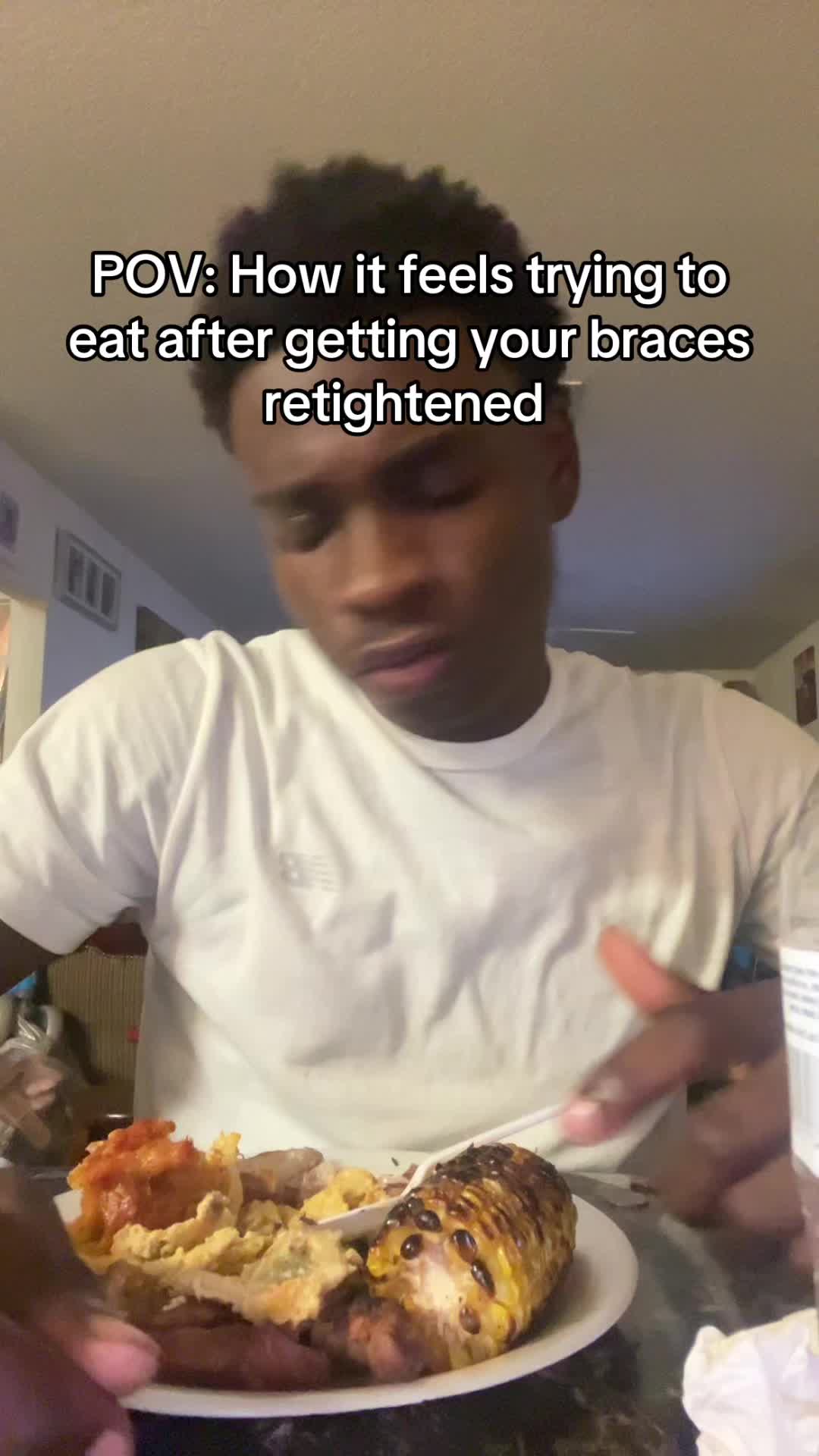 @nobodynosesme