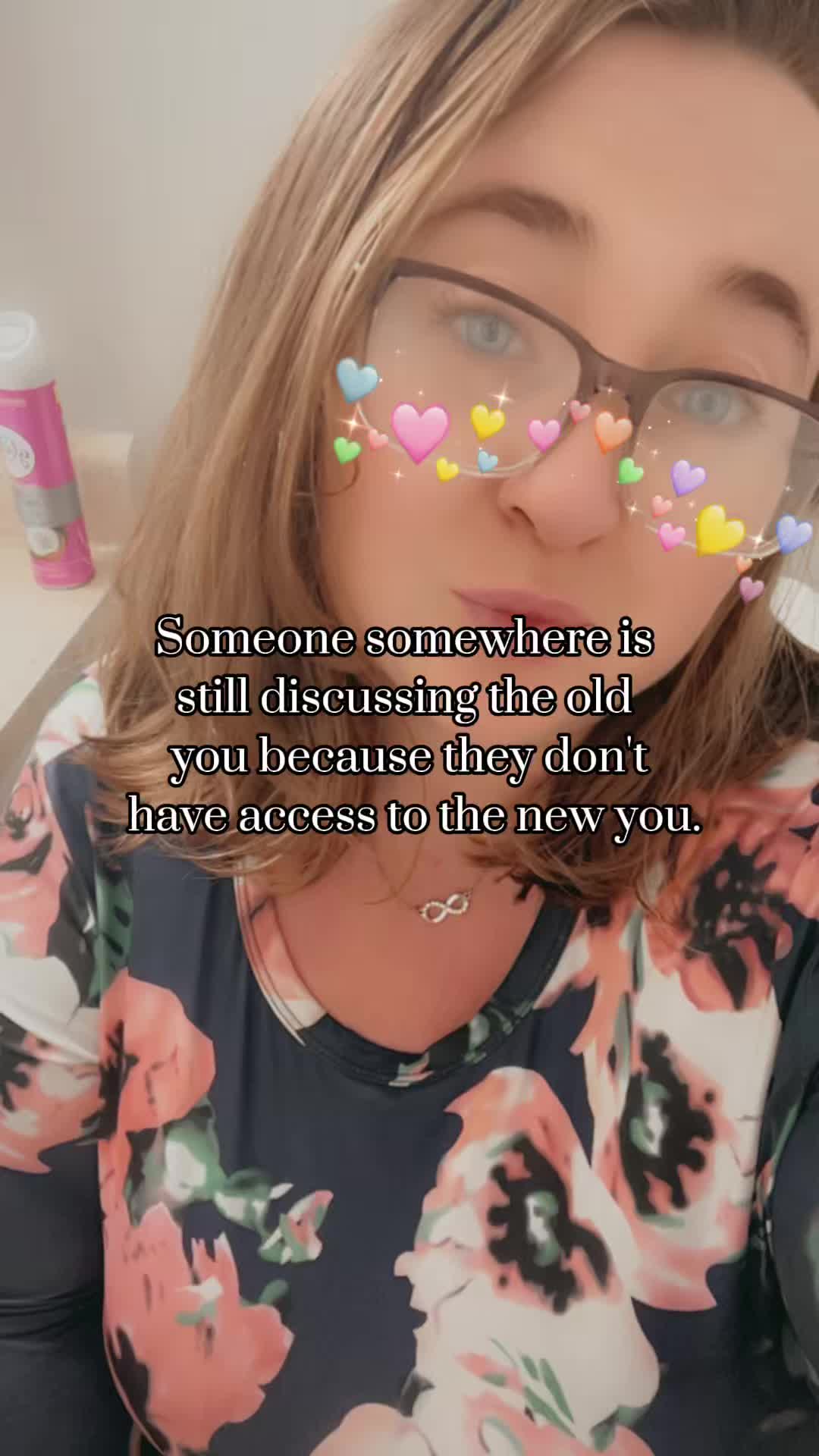 @Amanda