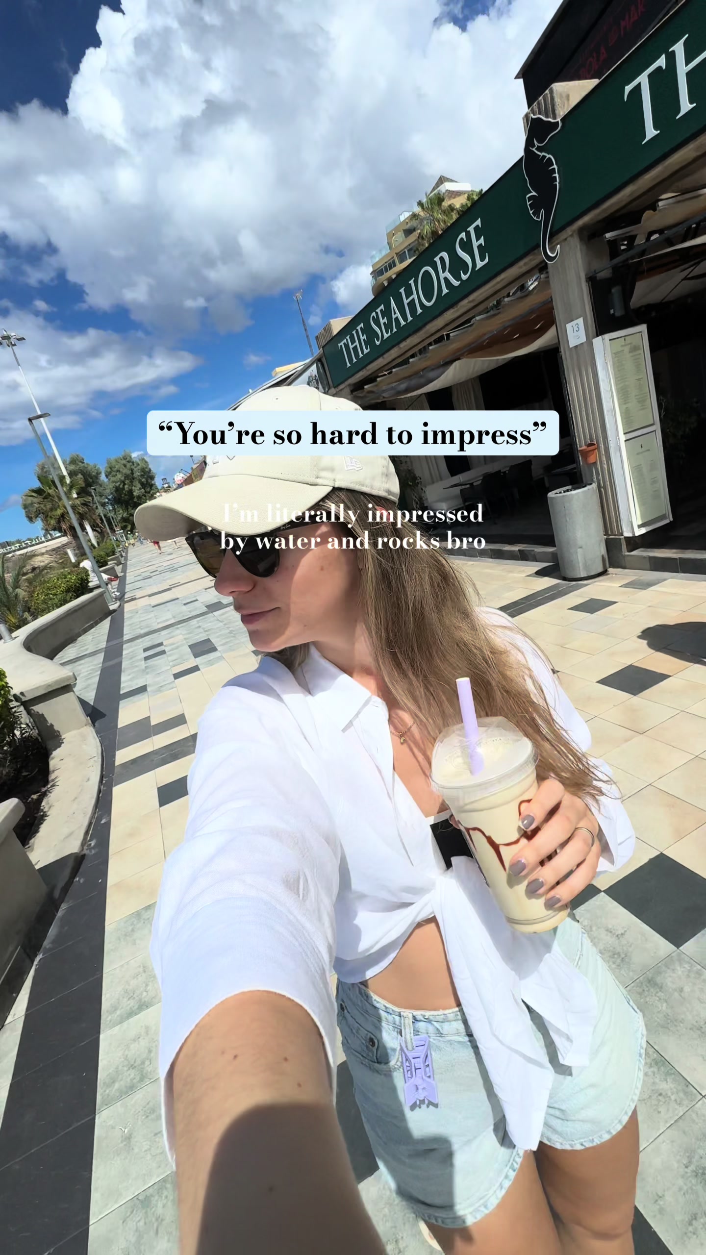 @Nadine Adriana