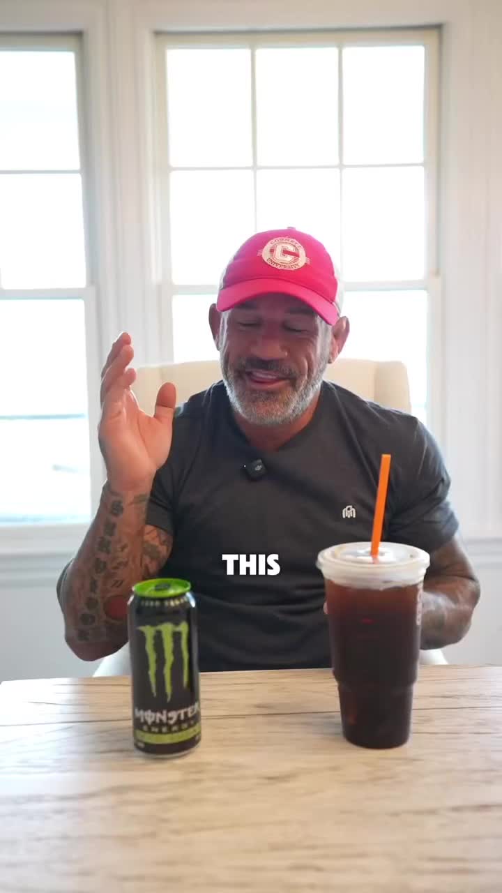 @MR cutpro