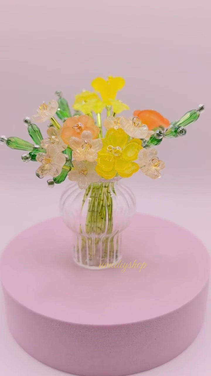 @Umi diy shop