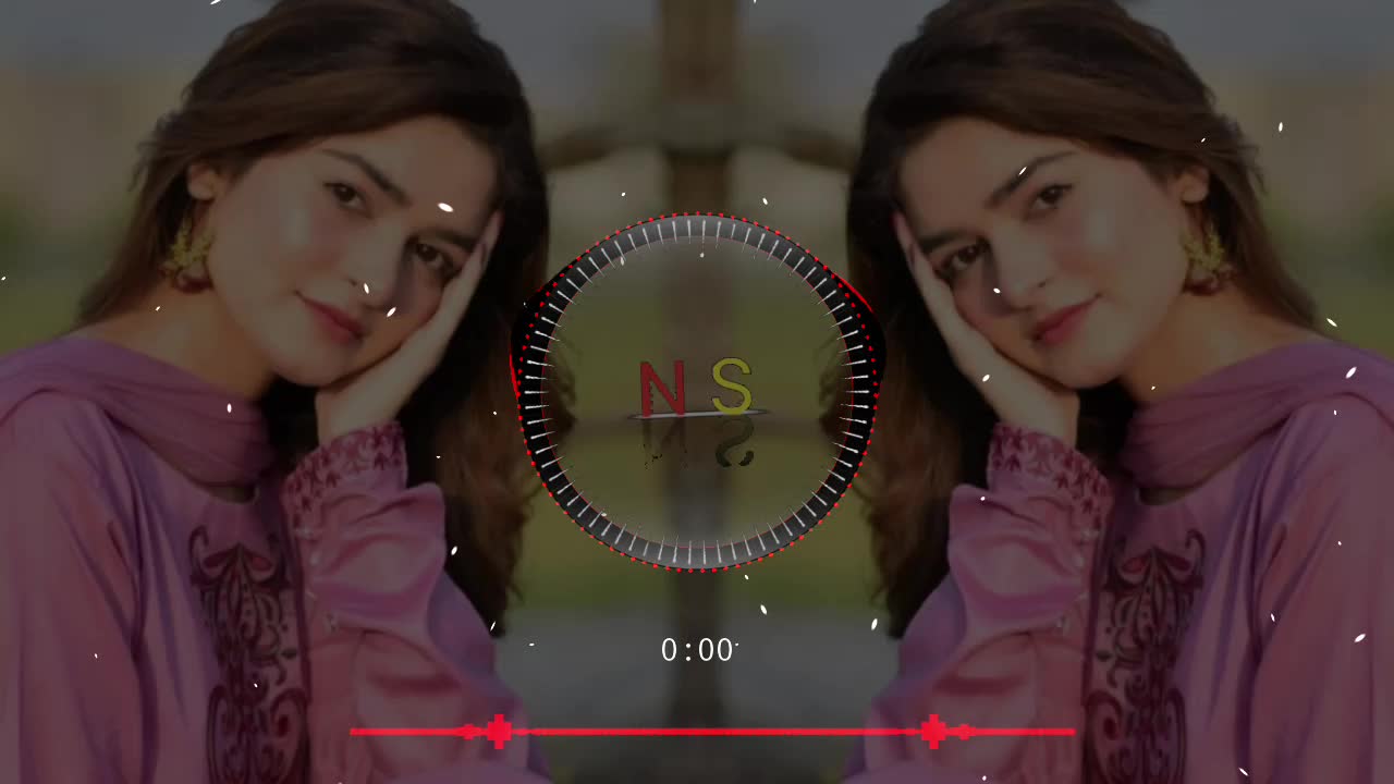 @🇳 🇸 🇲 🇺 🇸 🇮 🇨 🫶❤️
