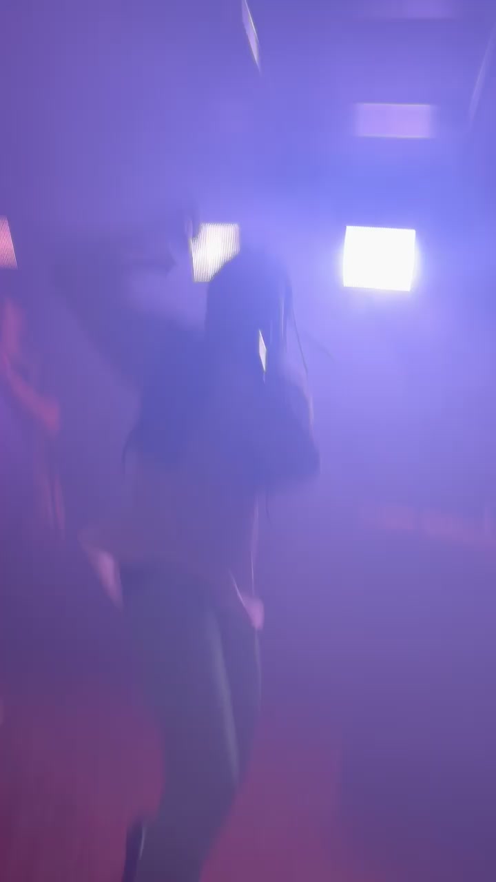 @🐍