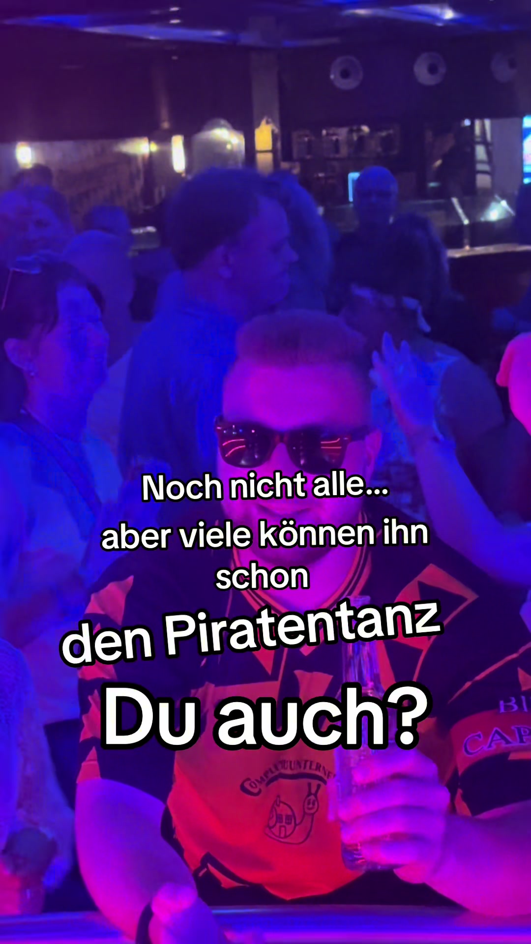 @Markus Becker