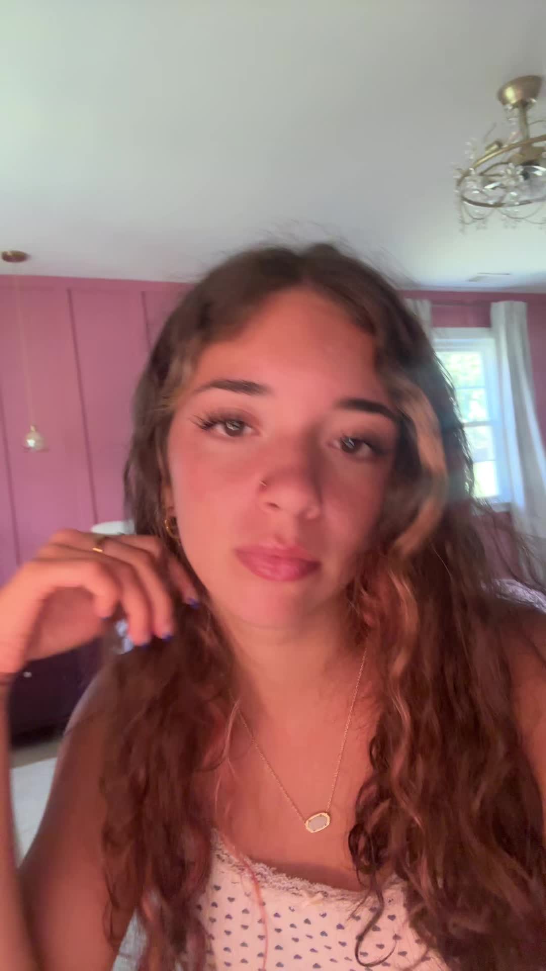@sofifii🐆