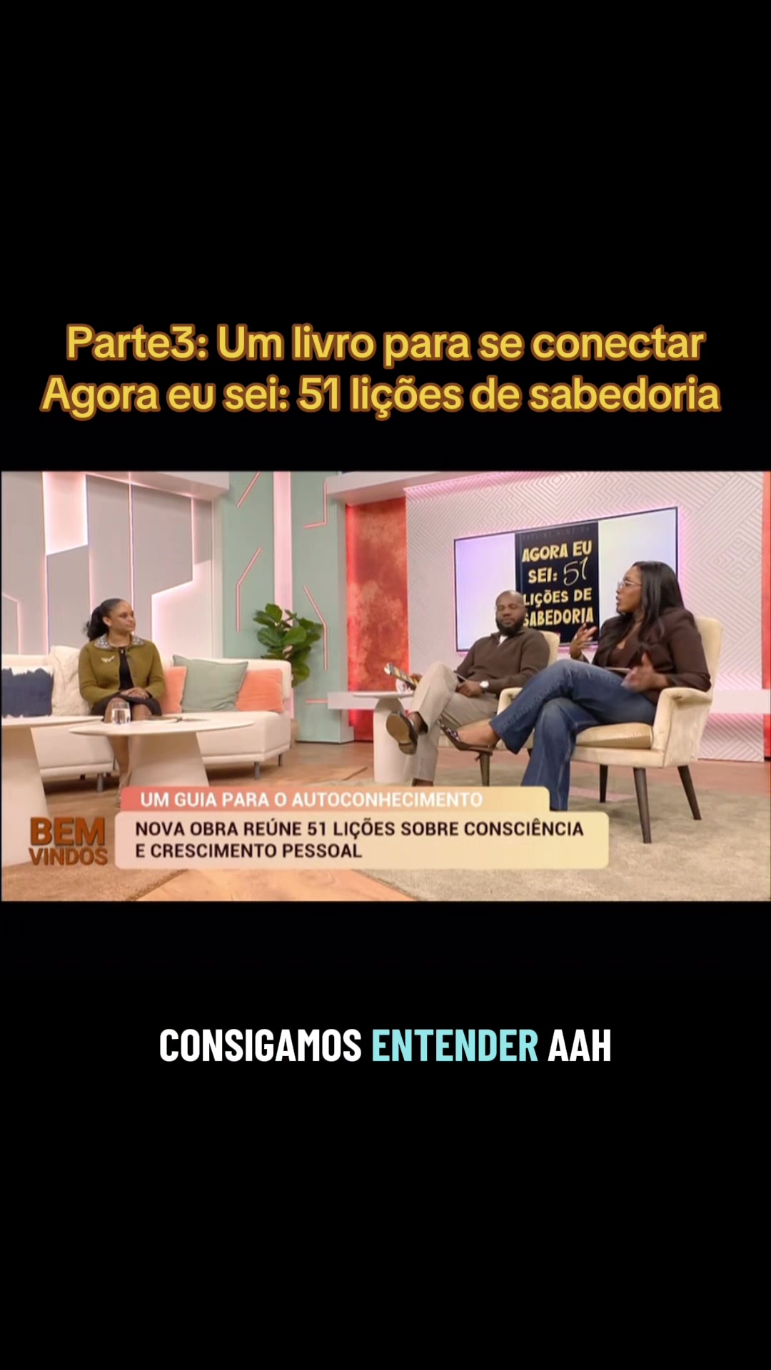 @Eveline Almeida