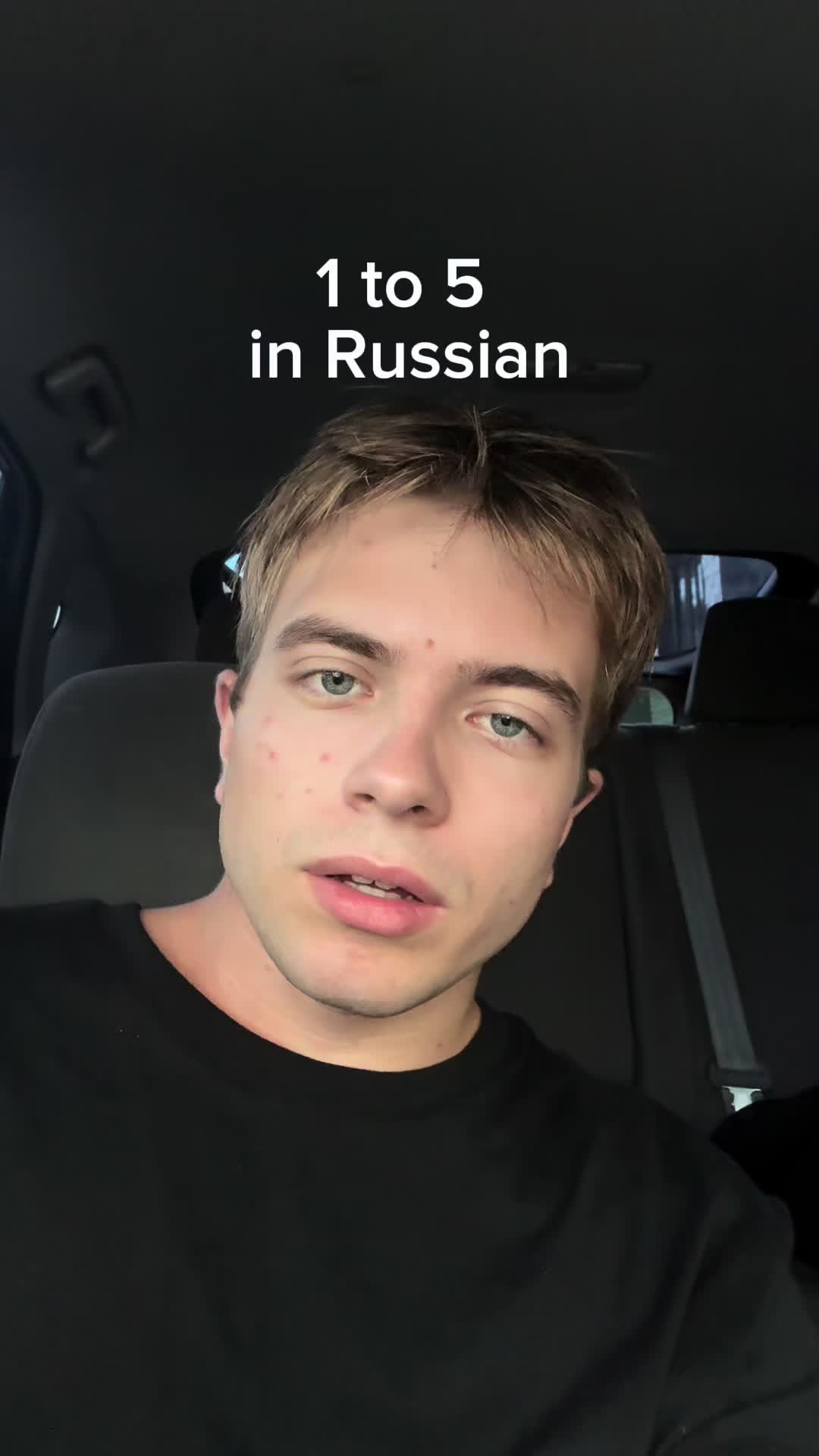 @VLAD 🇷🇺