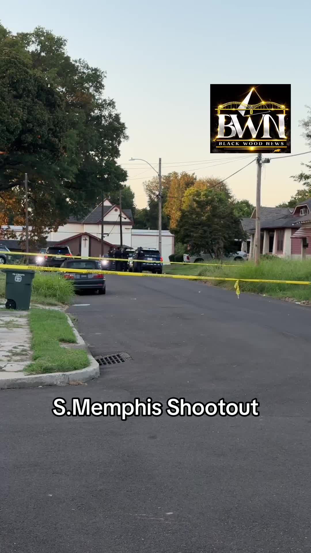 @Blackwood_News/ Media
