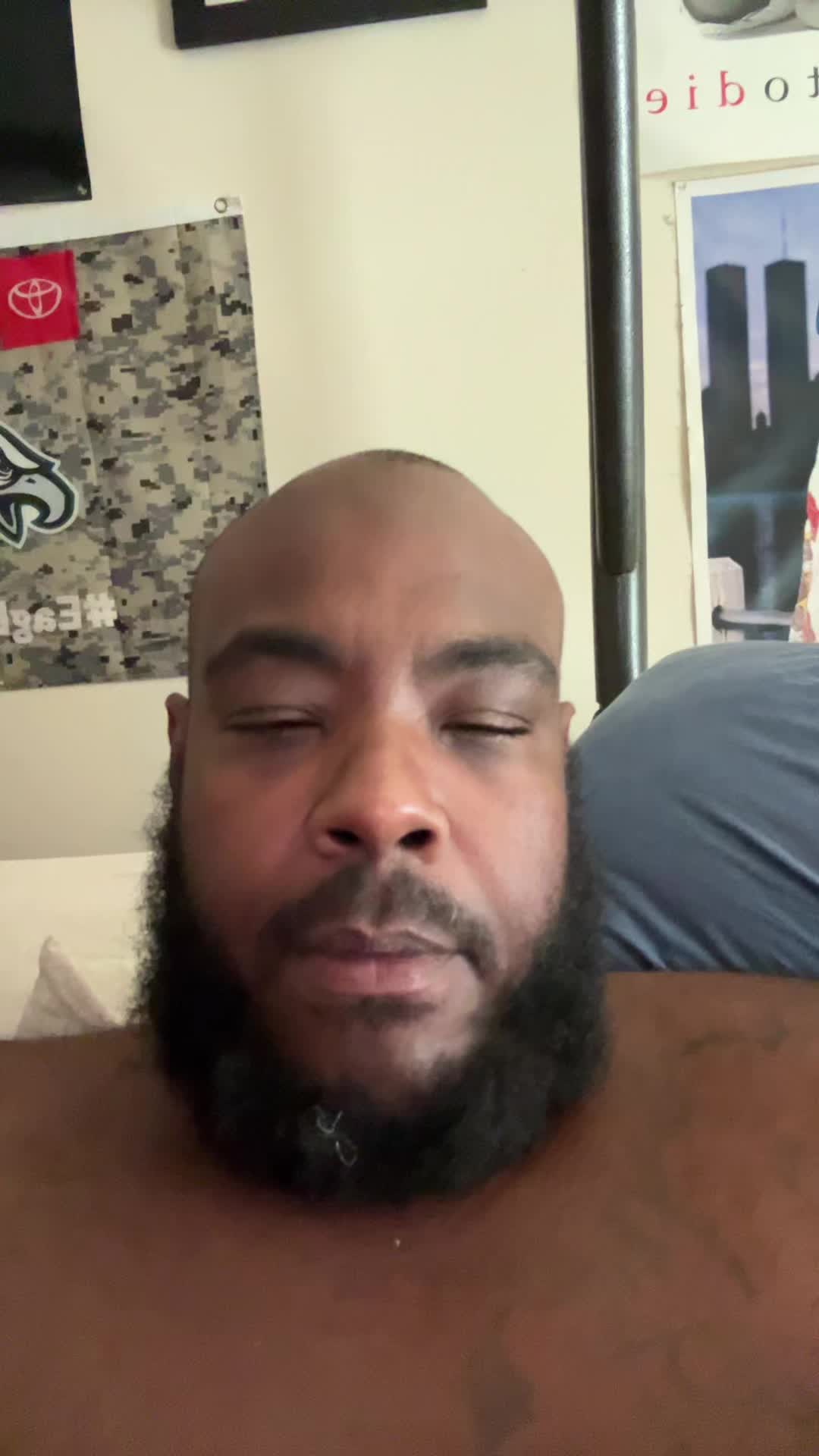 @Chubmoney215