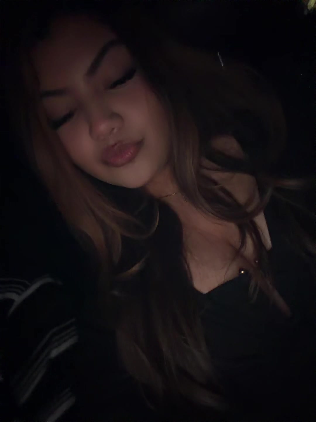 @Bri~๐ค๐ธ๐ป