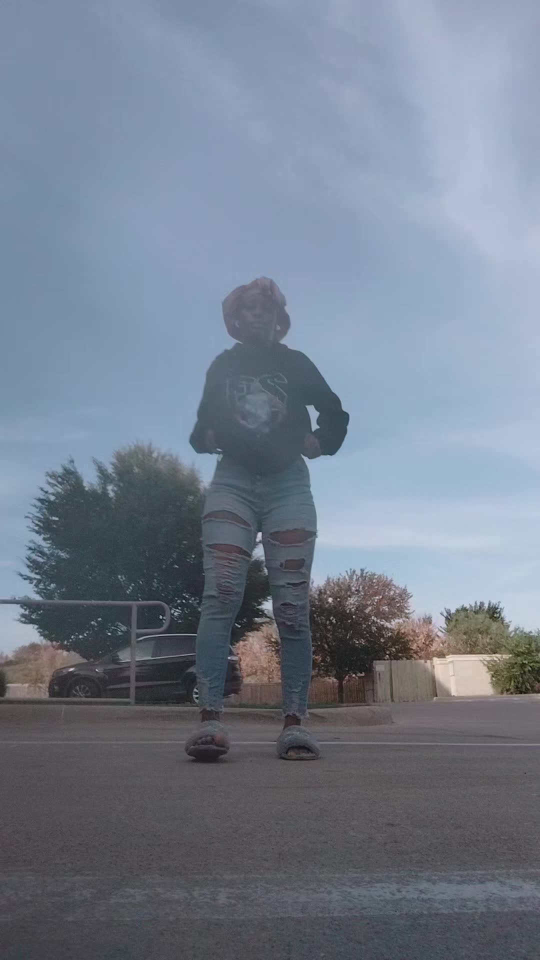 @isjianewrightqueen