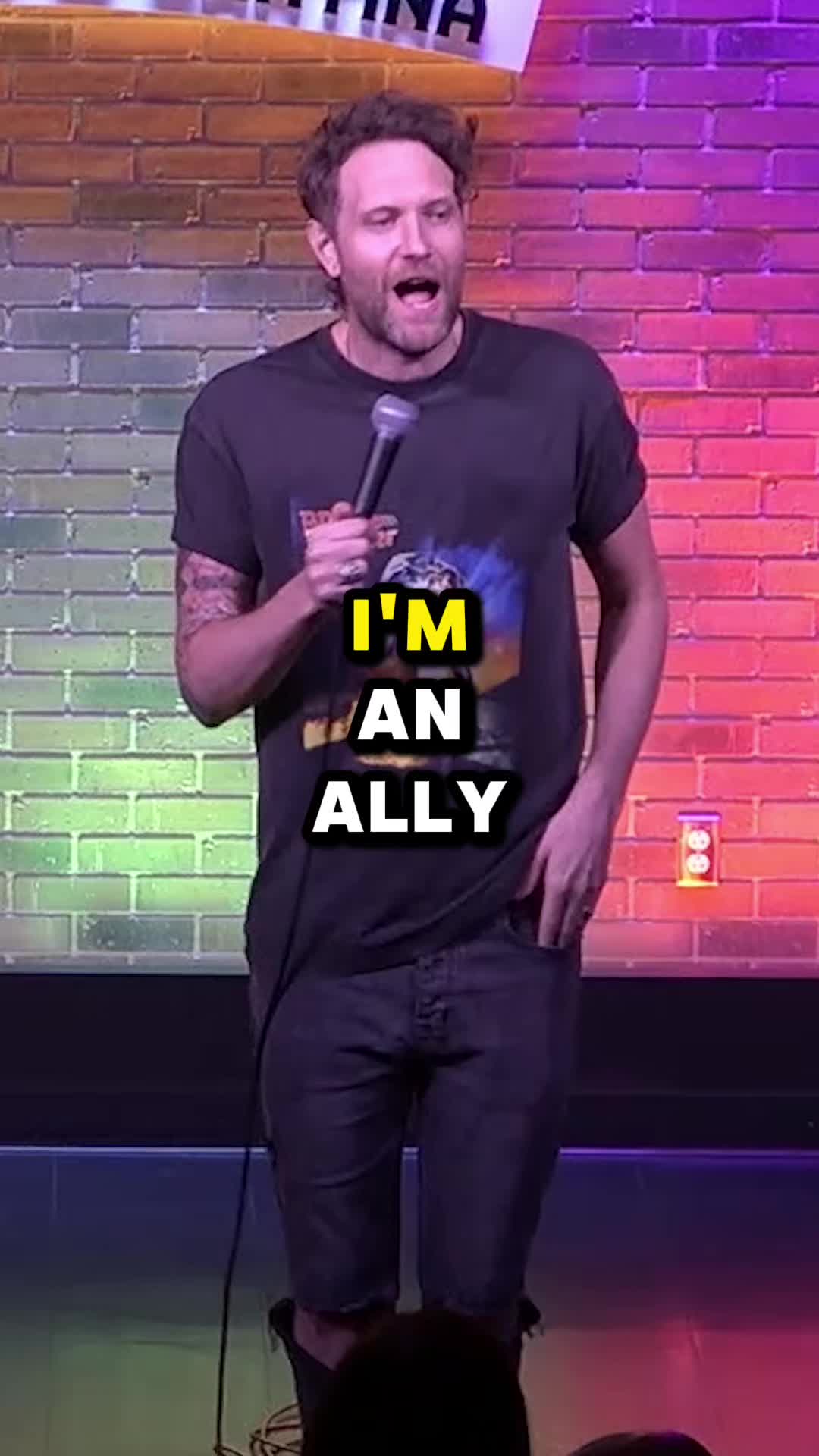 @Ryan Long