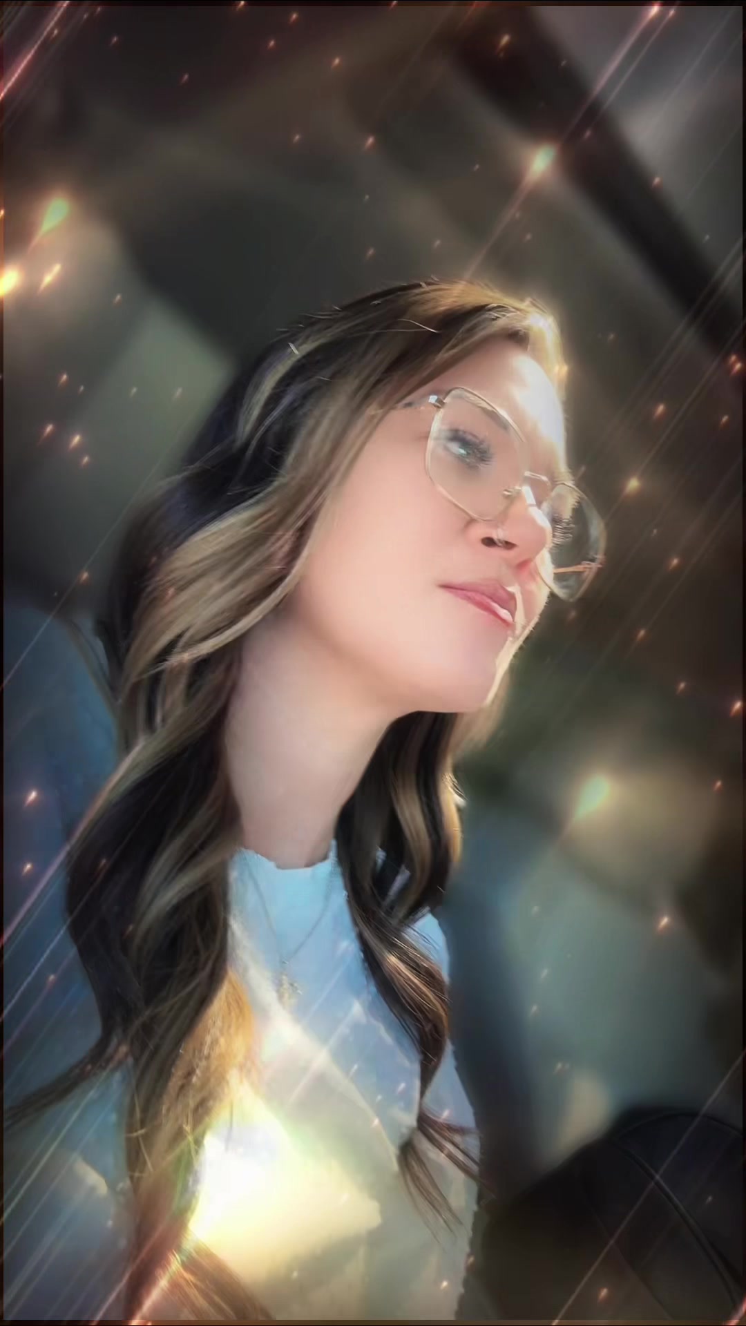 @YesitsmeAmber