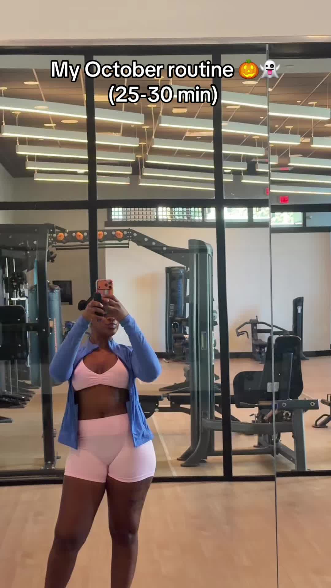 @destinyylashay_