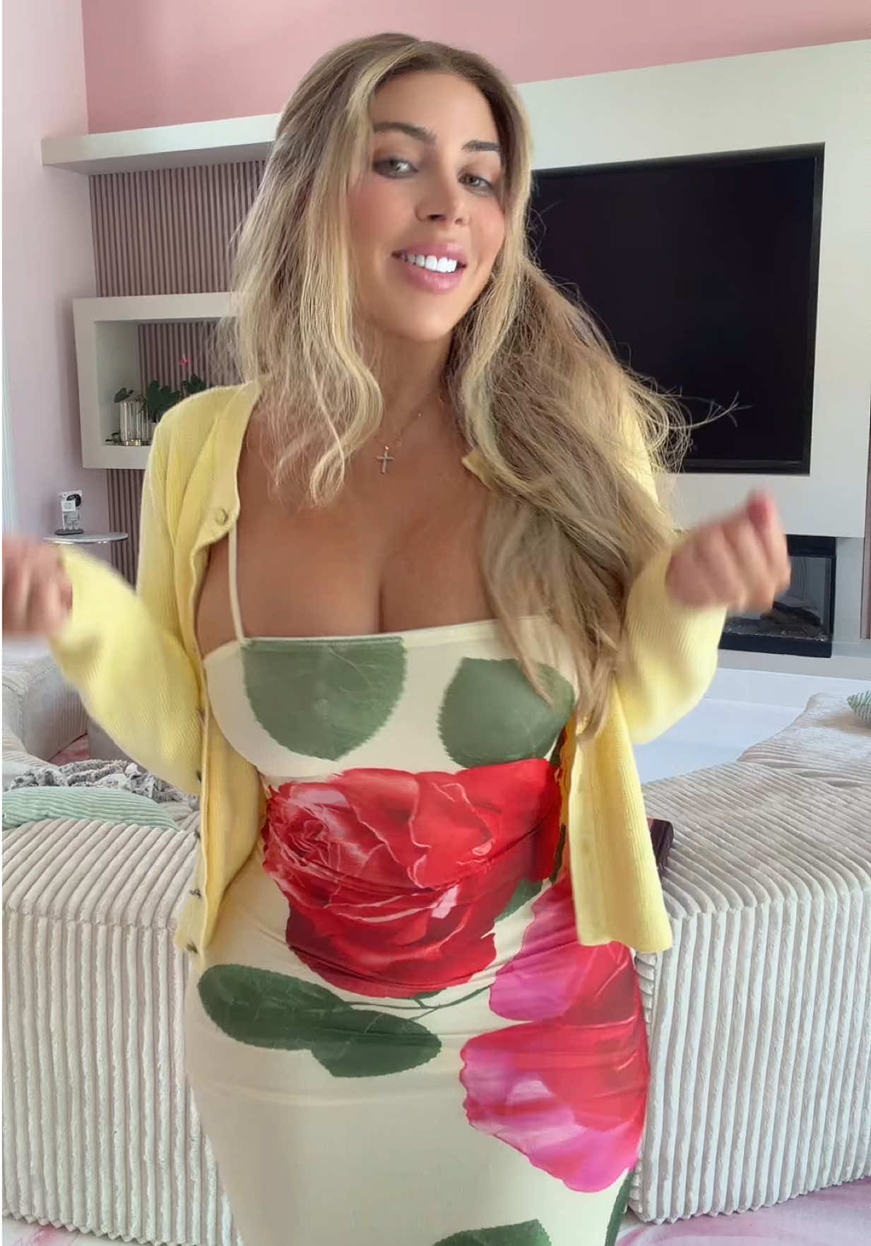 @Amanda Nicole