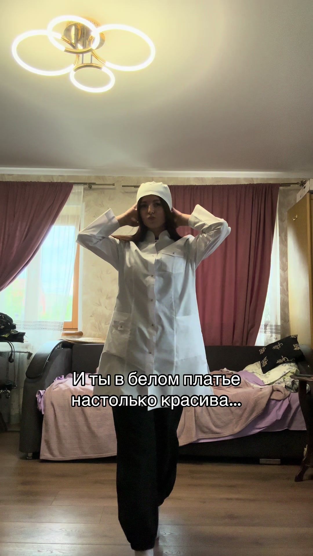 @Женька✨