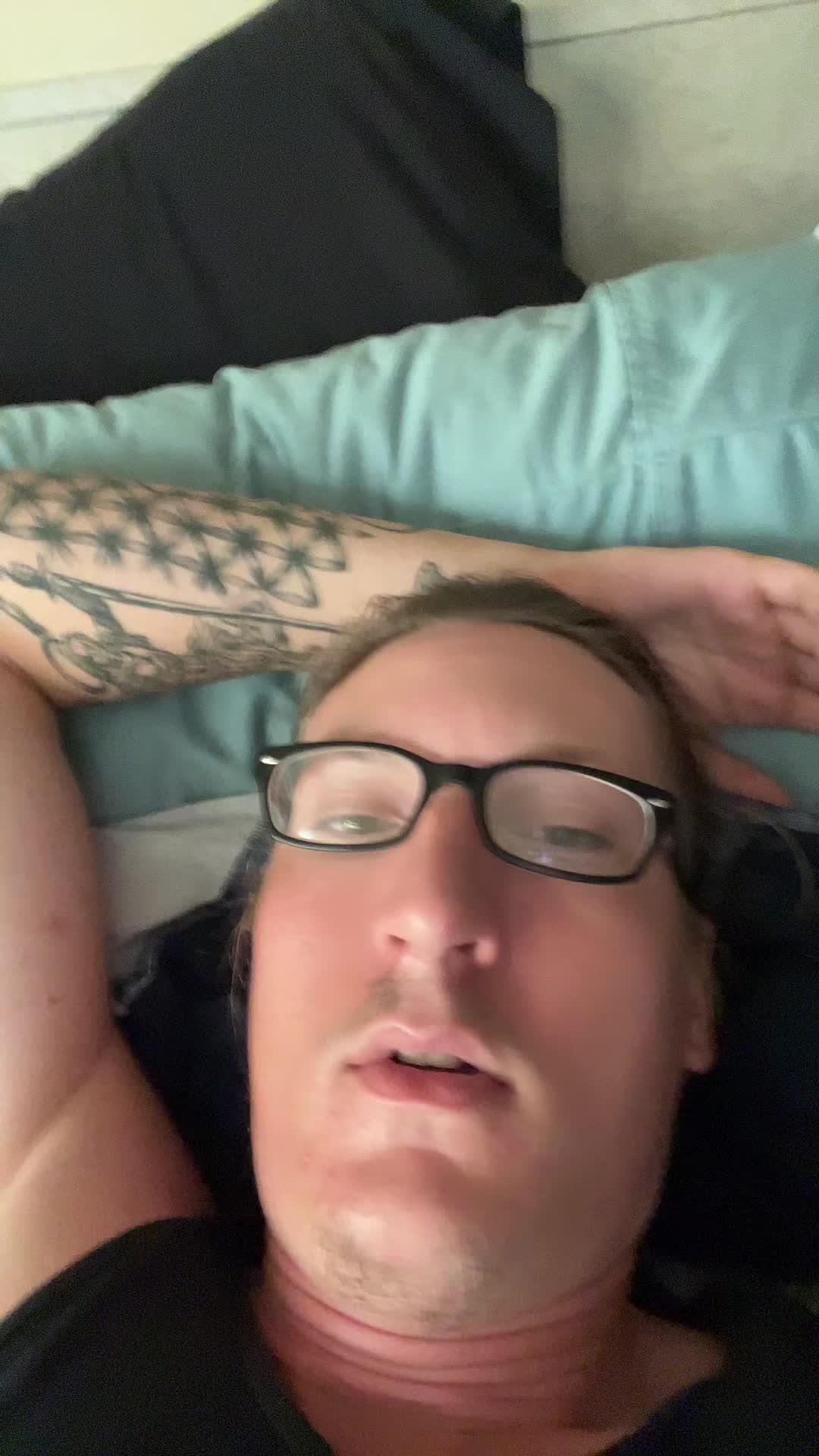 @ChangeNhealing