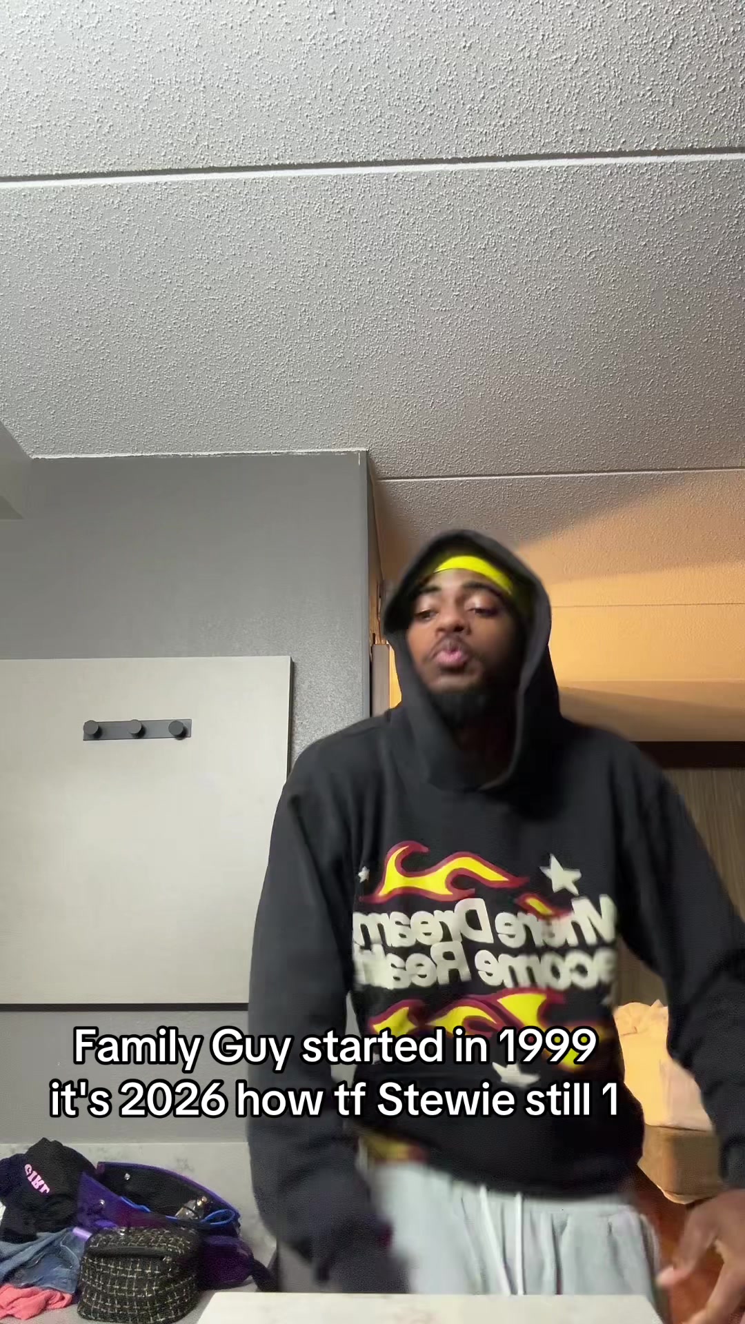 @kev_notfound