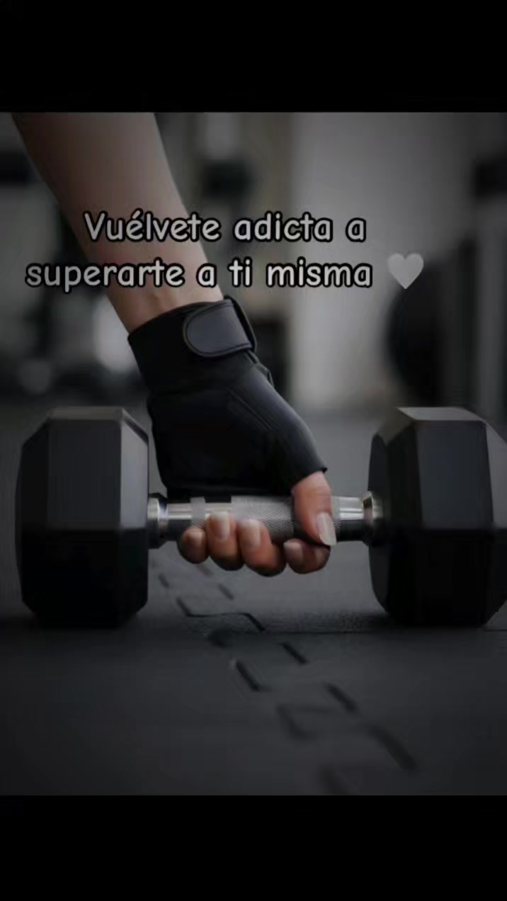 @eleana