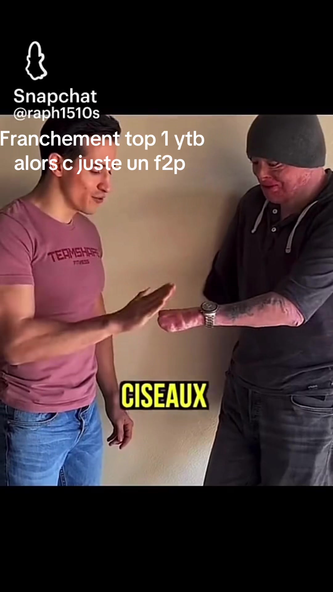 @Le Capybara qui te ezzz