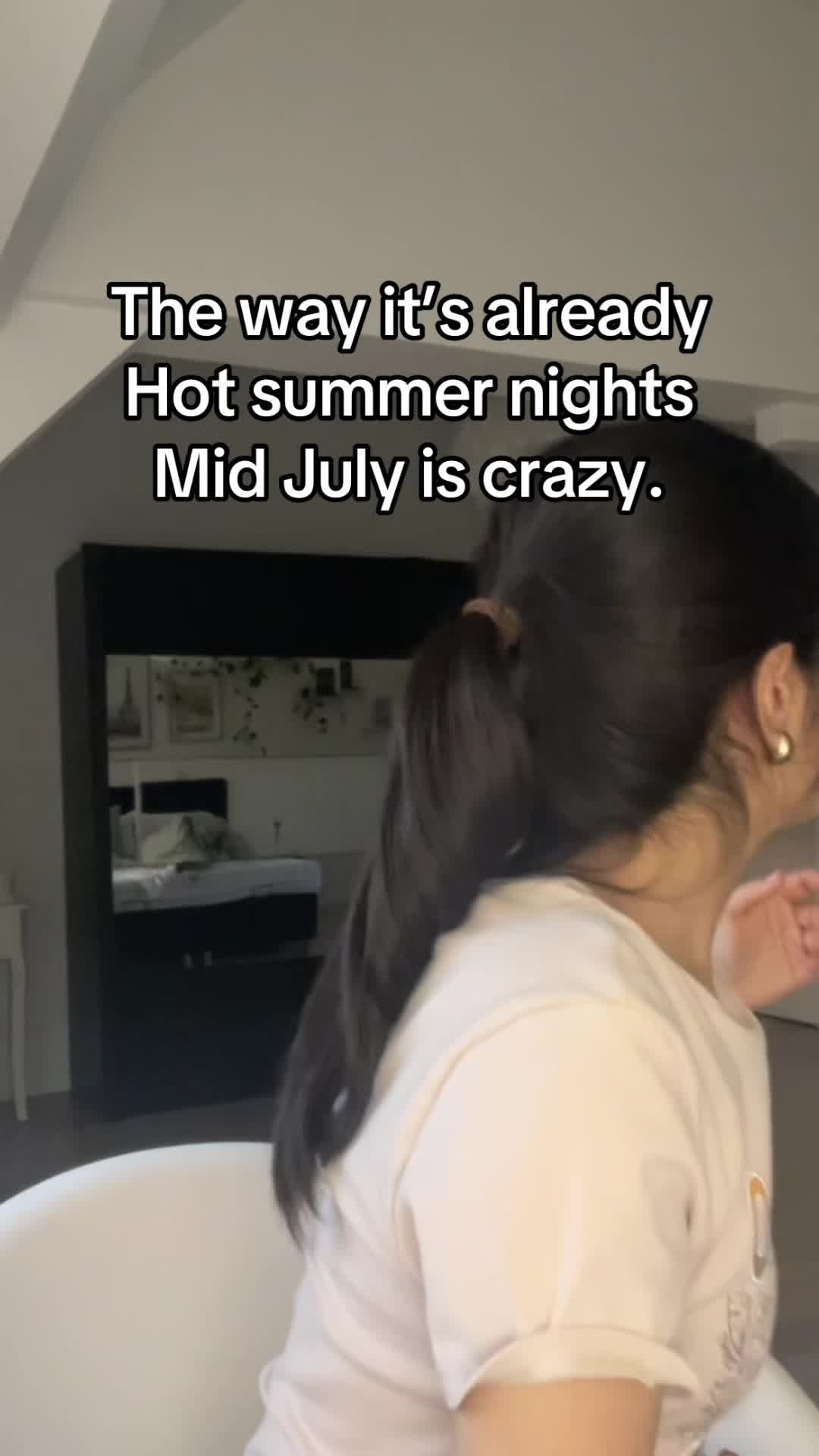 @baharazzzz