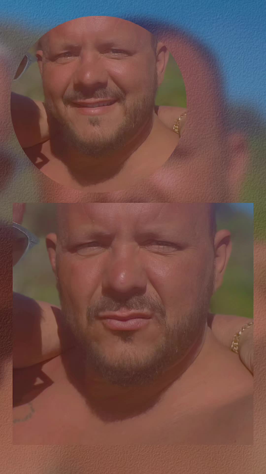 @ludo