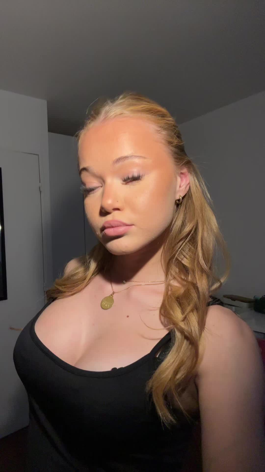 @em