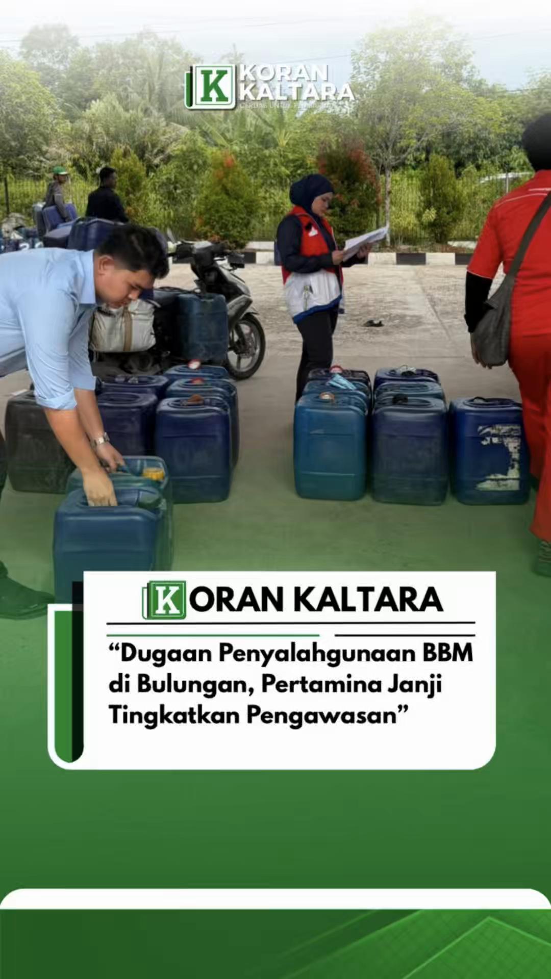 @korankaltara