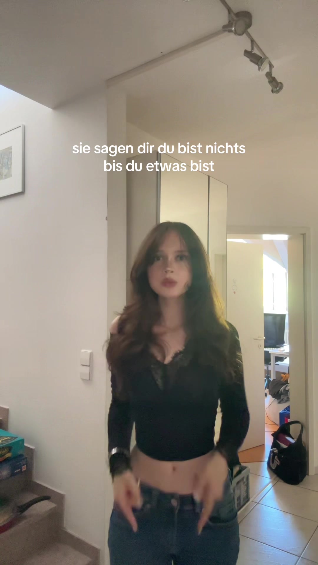 @Aneli
