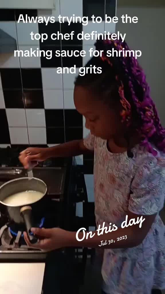 @$mileycook1