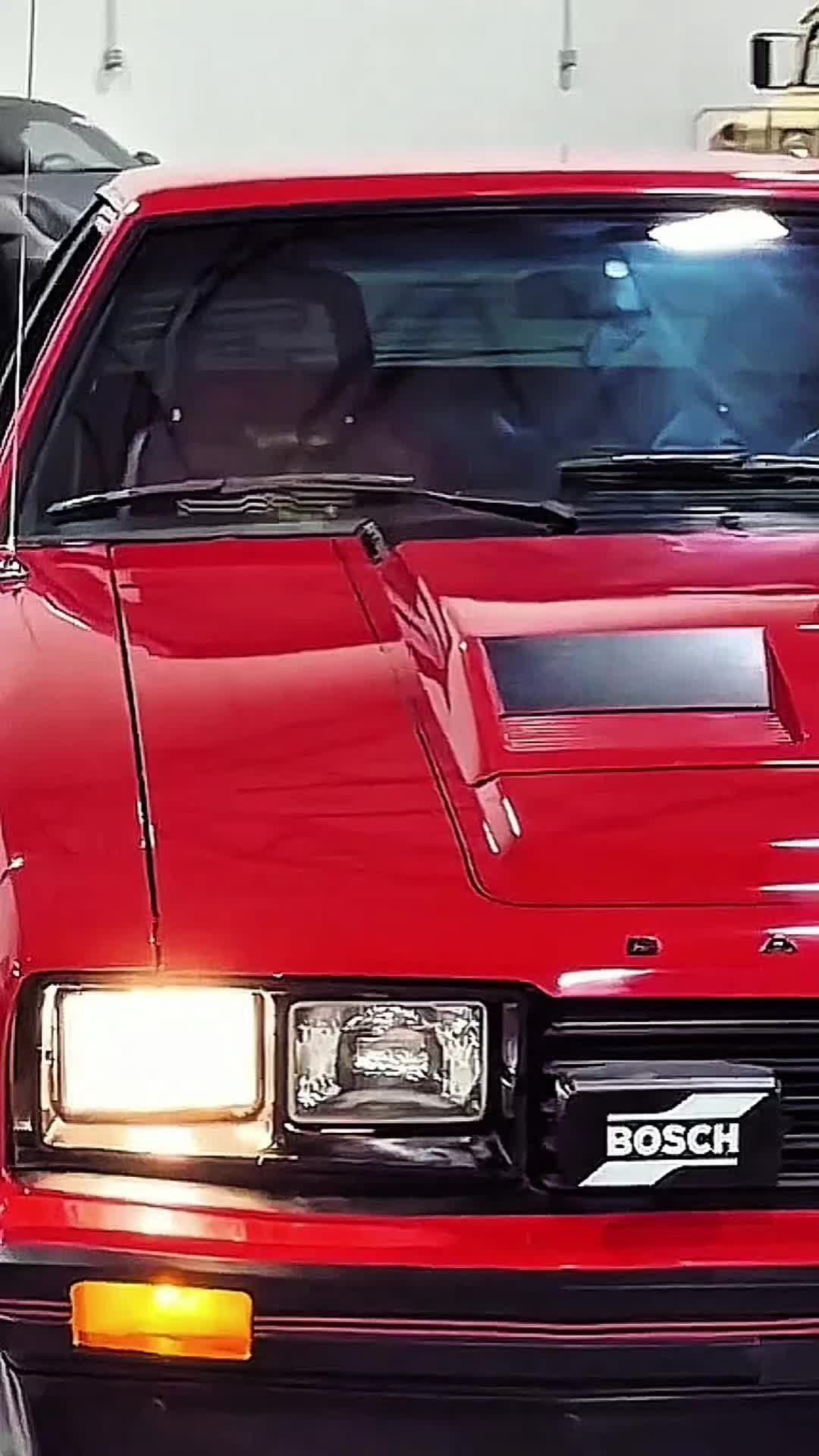 @𝙈𝙊𝙏𝙊𝙍𝙎 𝙈𝘼𝙉𝙄𝘼