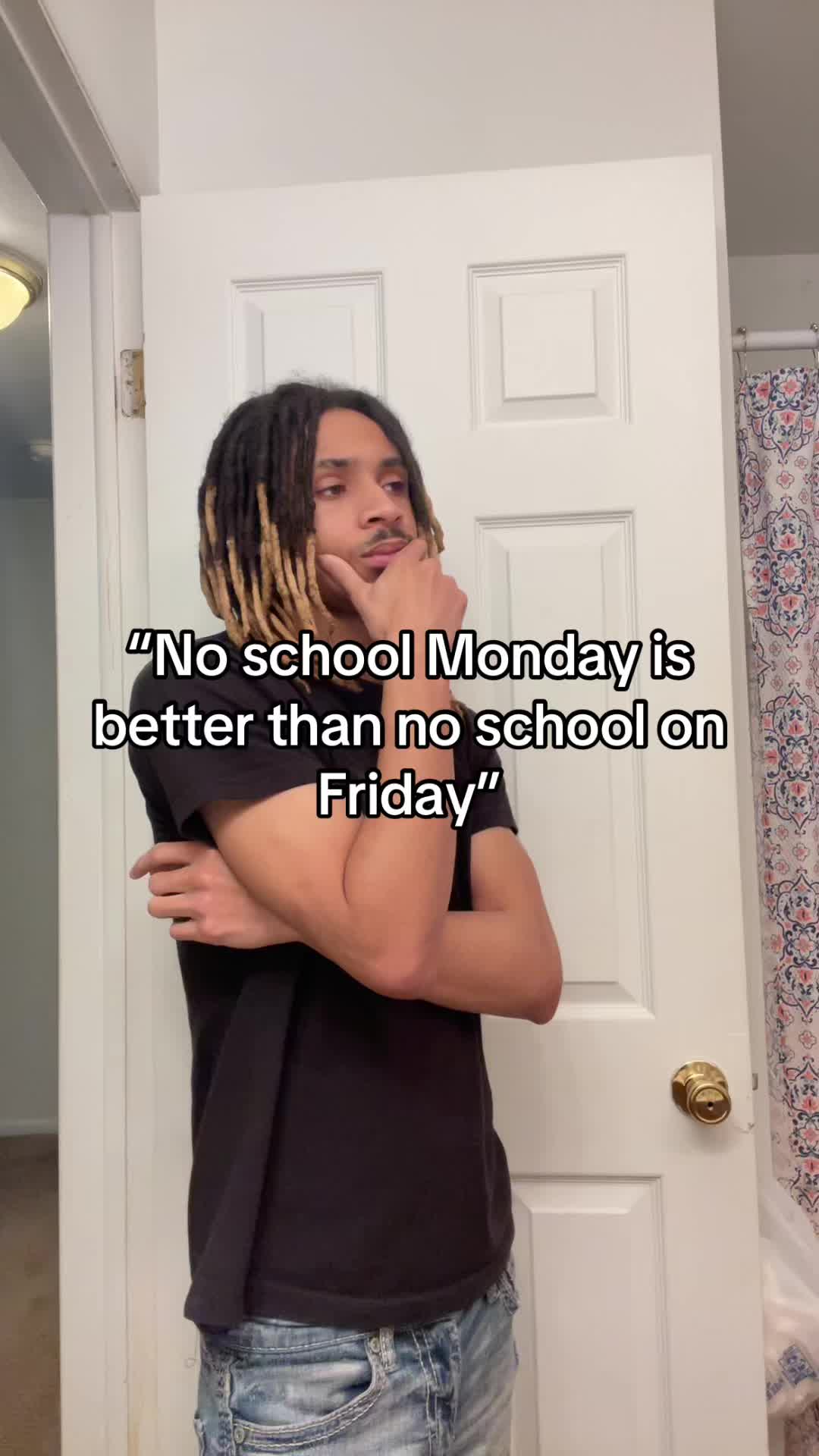 @Josh