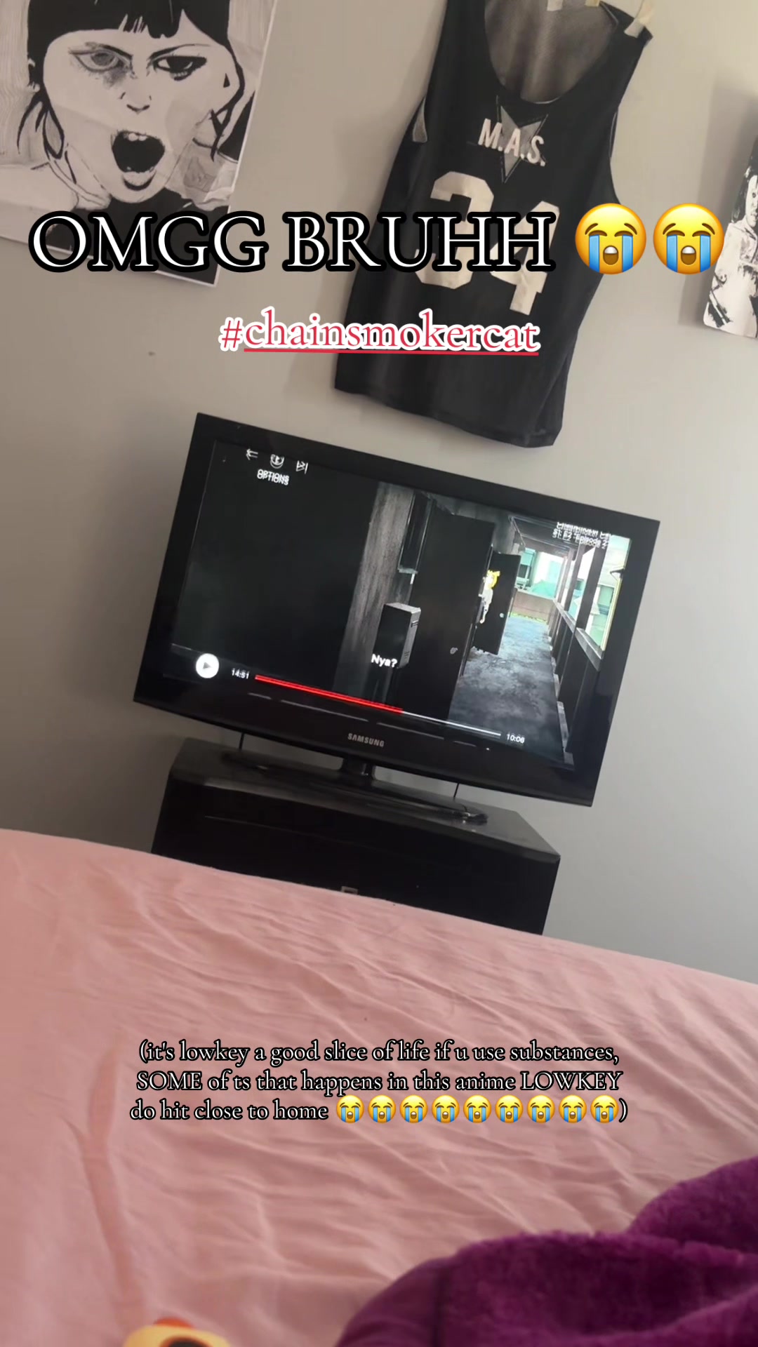 @buildersclubK🇨🇲