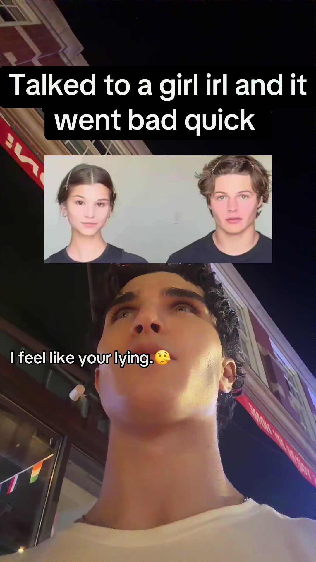 @vampfinalboss