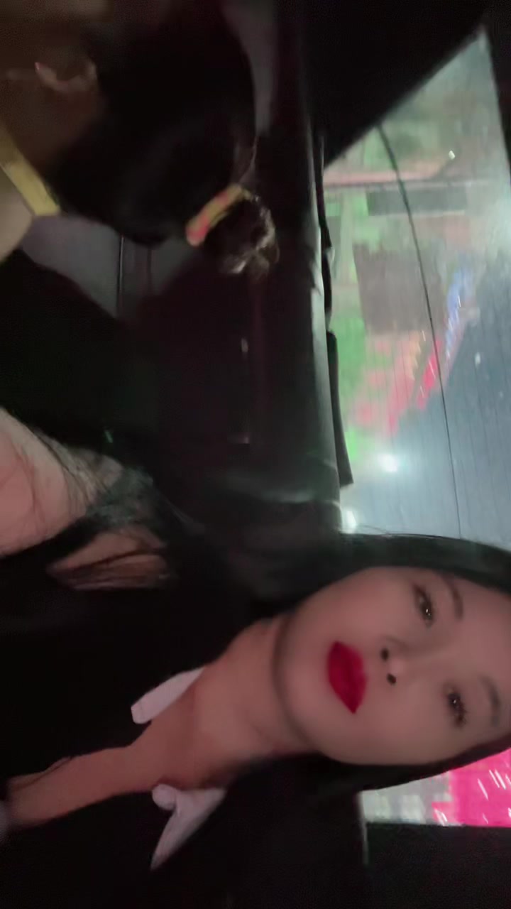 @Lili aman