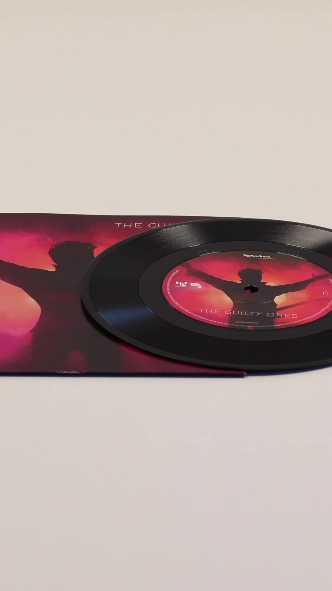 @vinylund