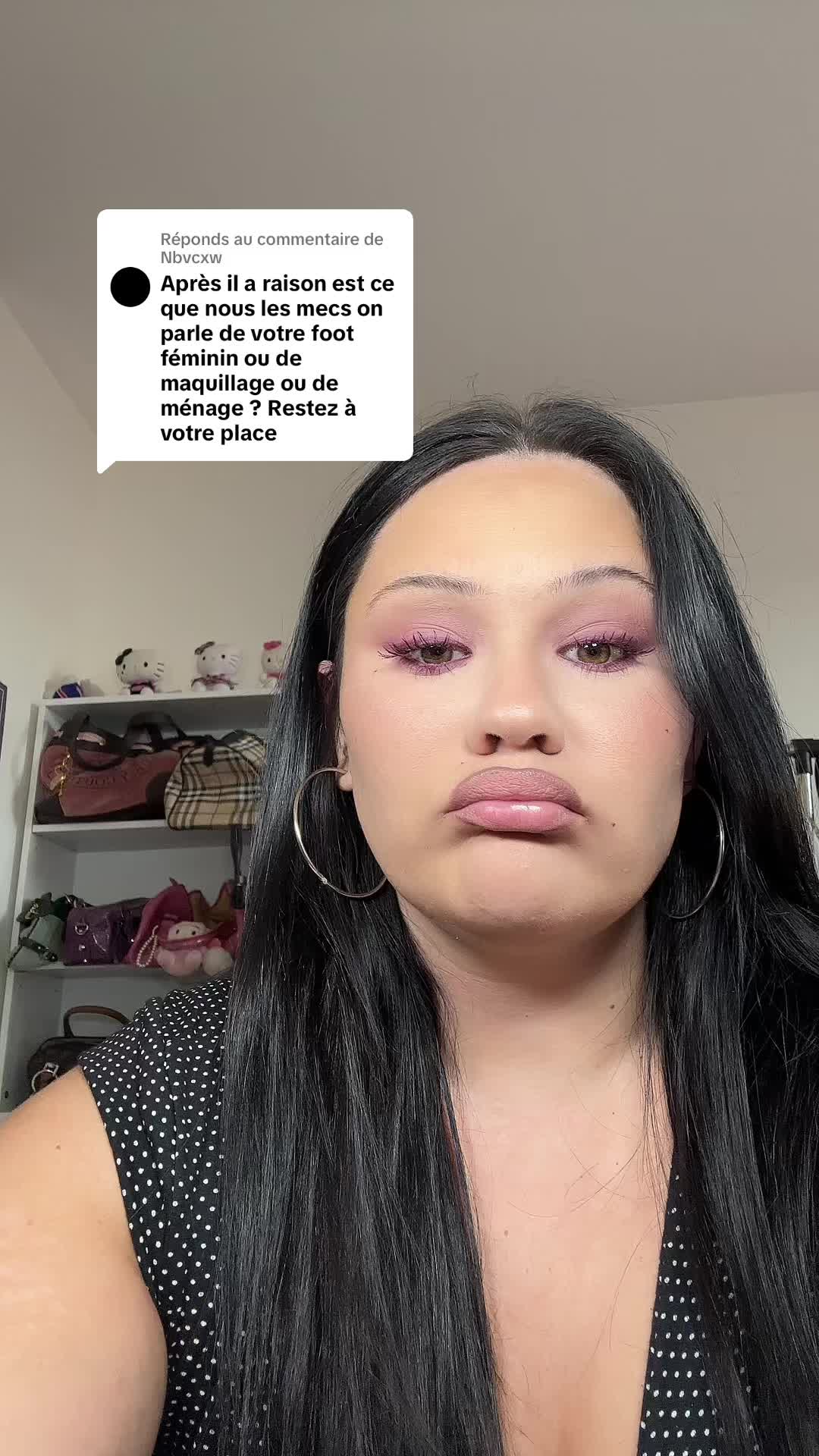 @Marie ✩