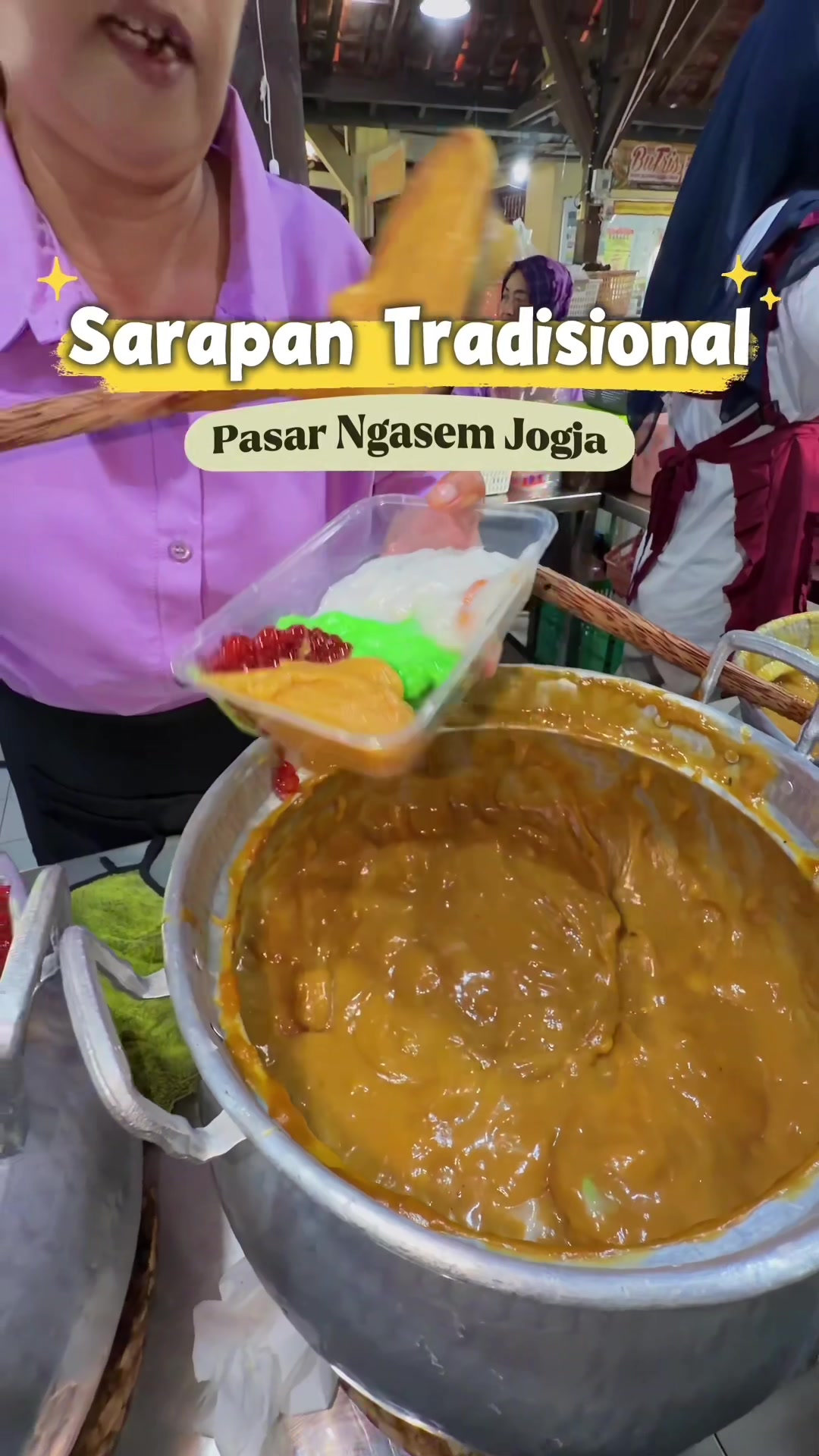 @SAYALARIMBA🇮🇩