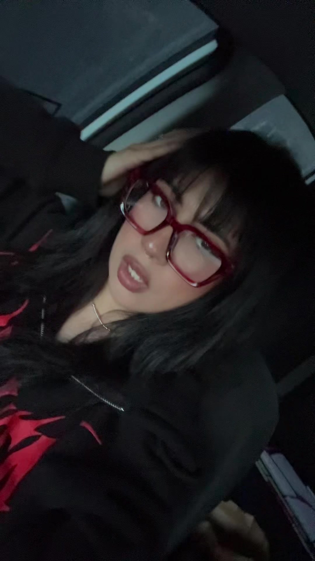 @PrettyDaze