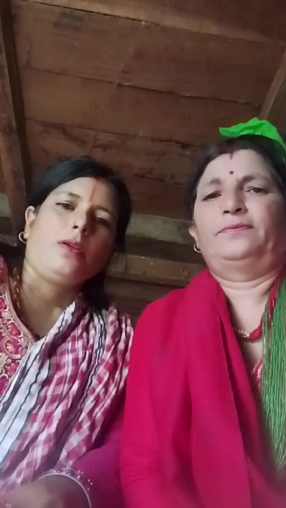 @Laxmi pahadi