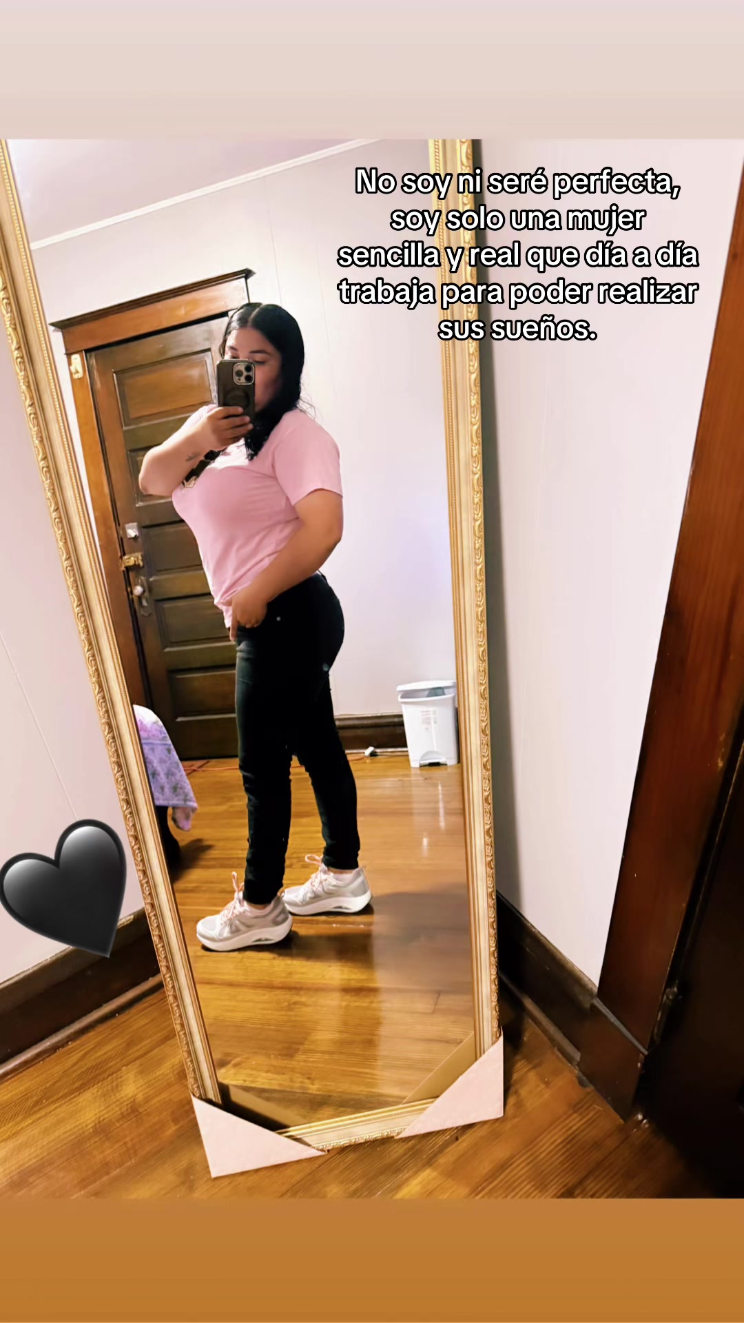 @💔
