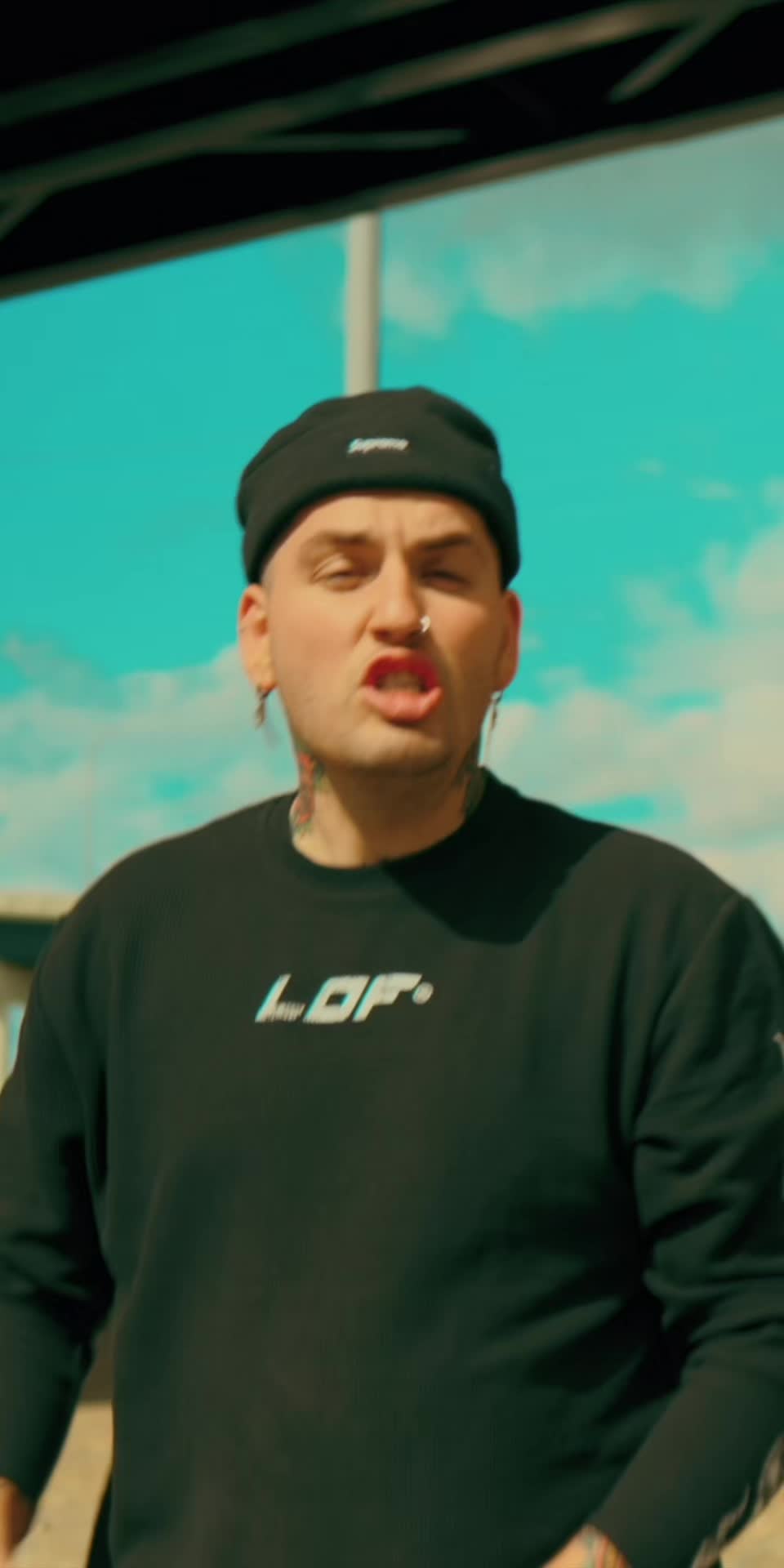 @SAYWHEN