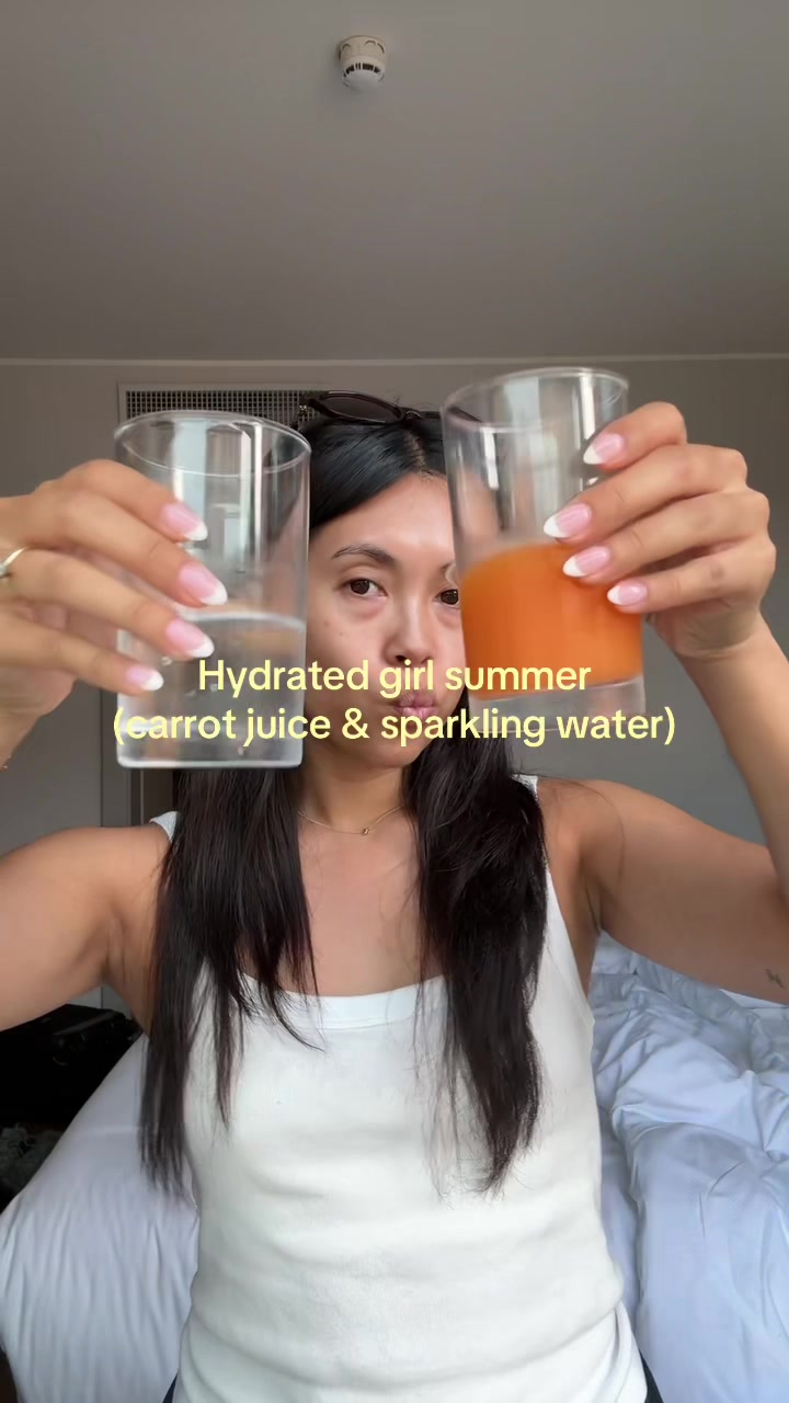 @NORMA ALEXA