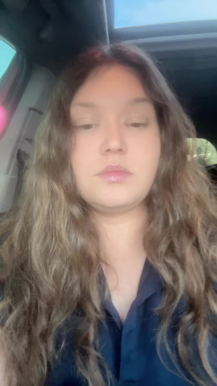 @selenalemairee