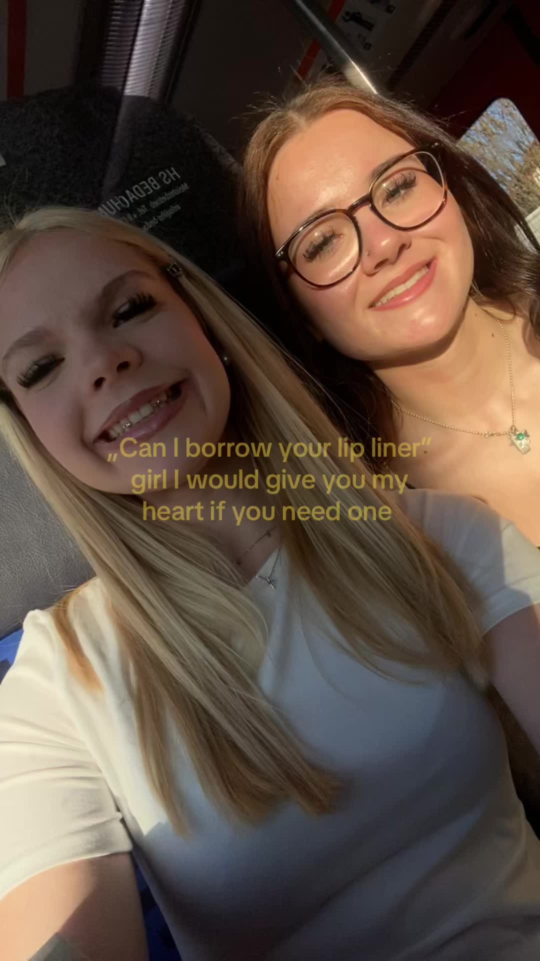 @user67818367