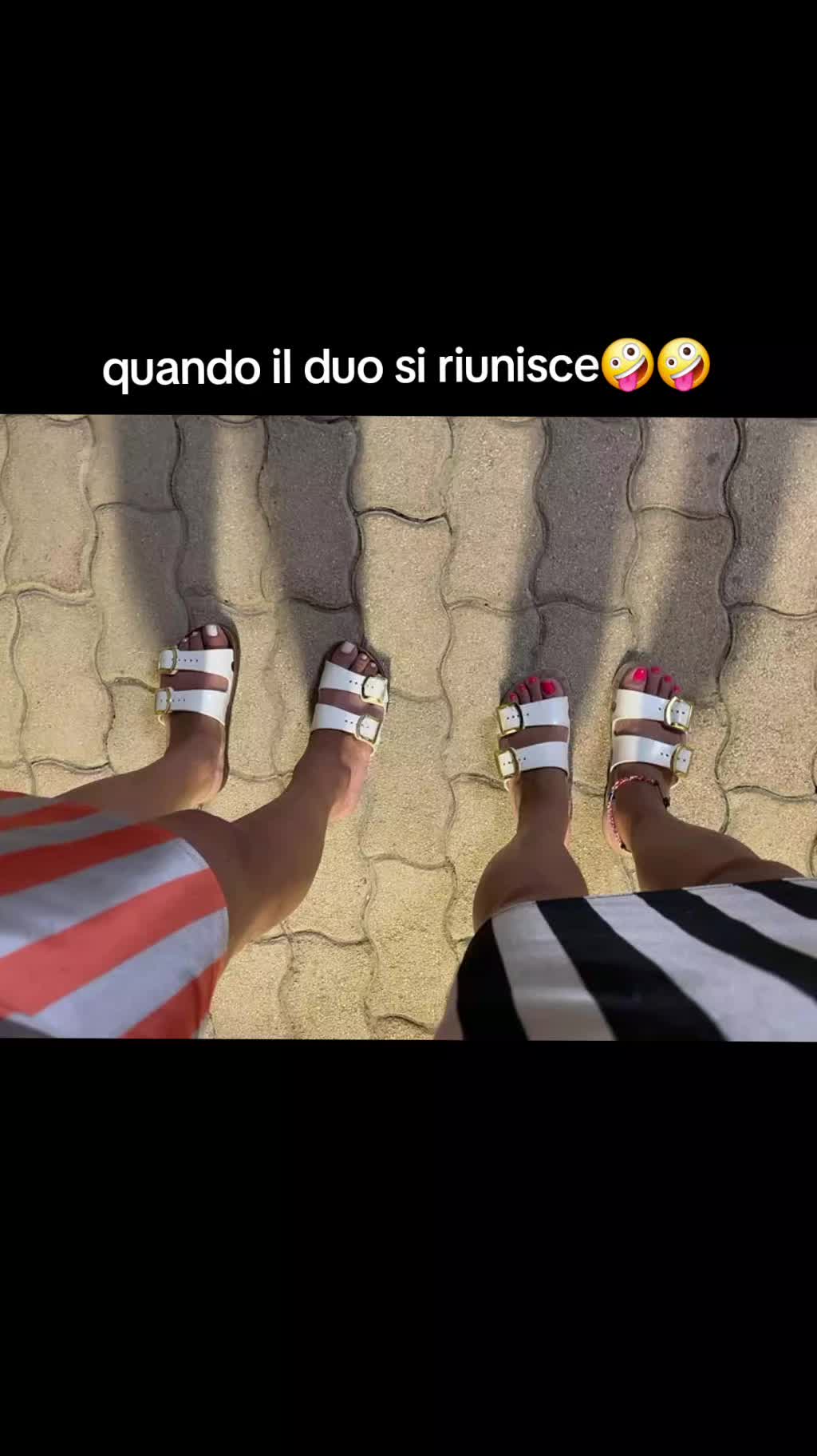 @Francesca👑