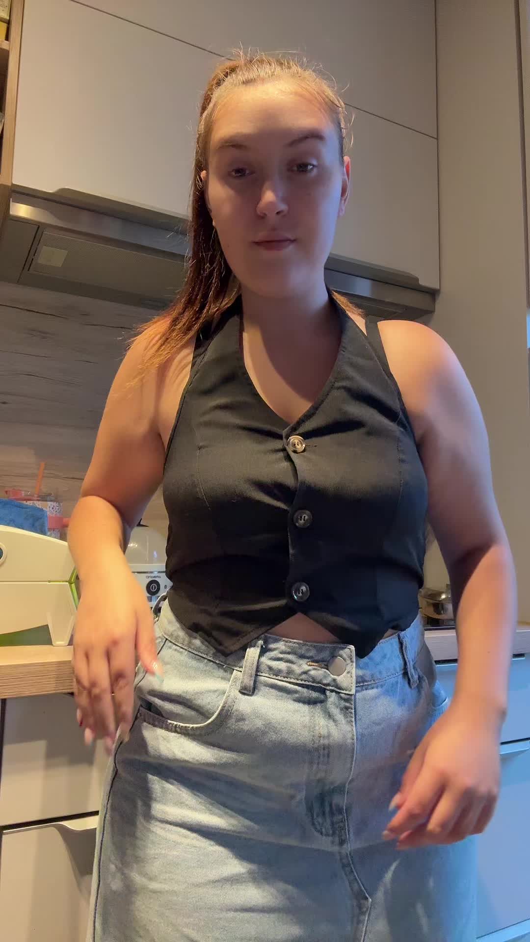 @Aurore_thelya