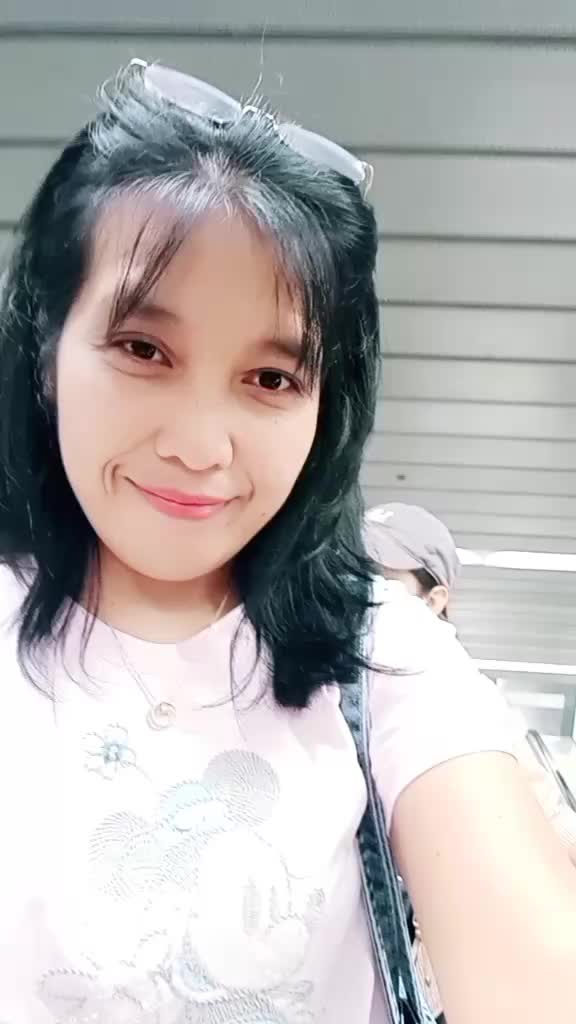 @Ratna bara