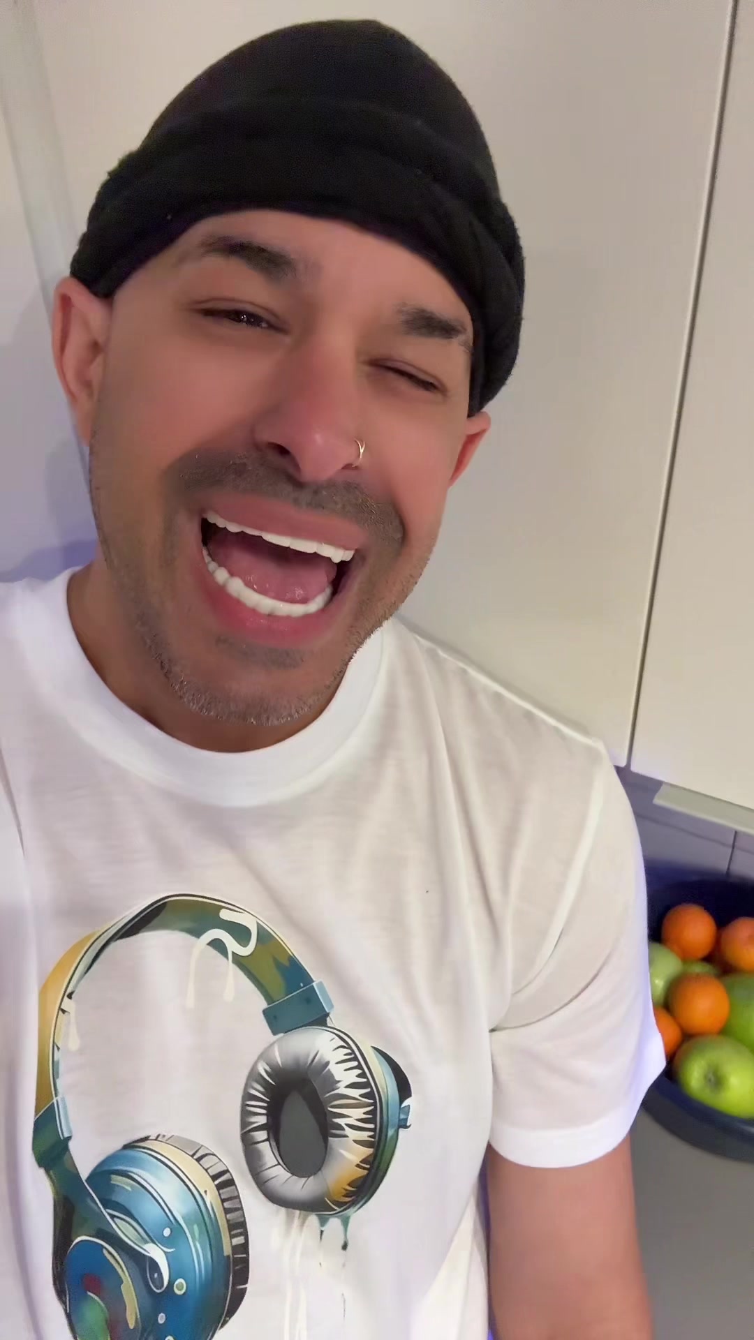 @Amauri